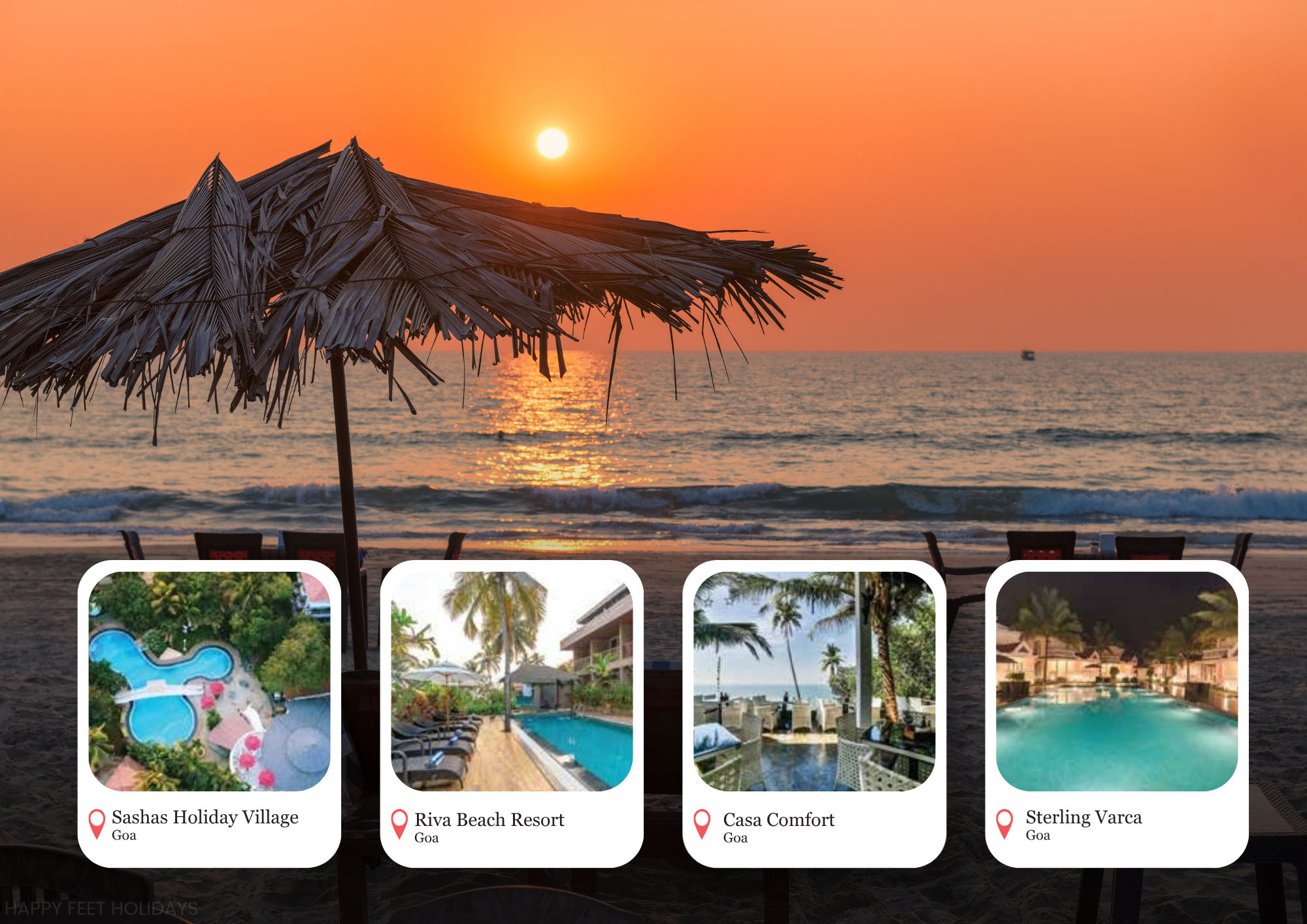 Goa