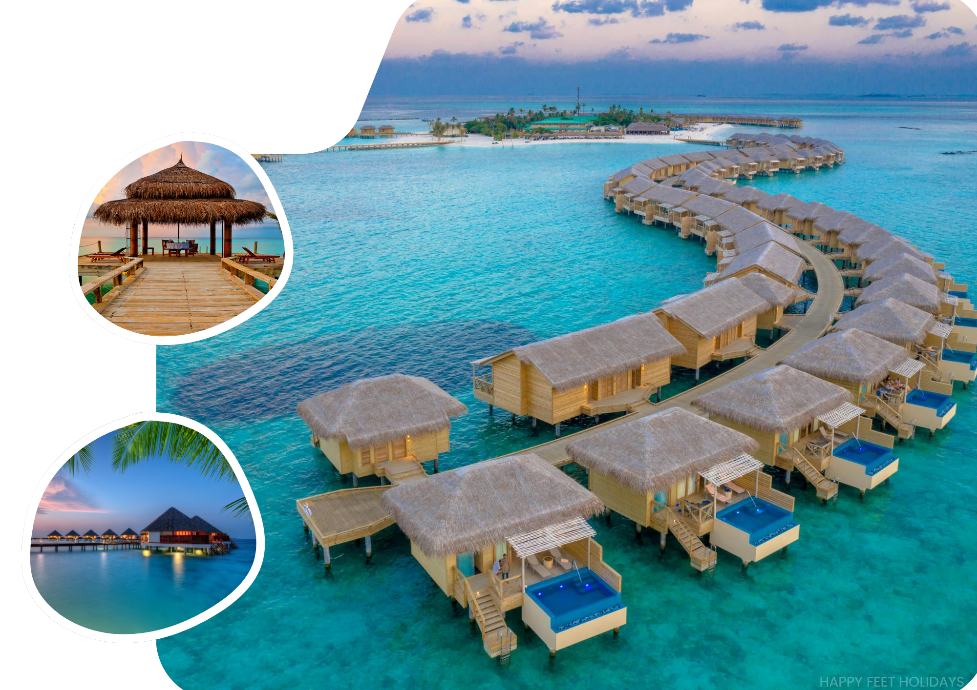 Lakshadweep