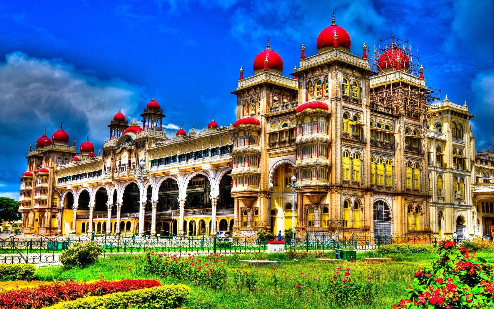 Mysuru